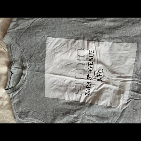 vest - Picture 1 of 2